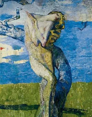 Giuseppe OnlyFans Leaked Free Thumbnail Picture - #uBL5RoJ4mt