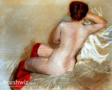 Giuseppe OnlyFans Leaked Free Thumbnail Picture - #vkSoMkvglX