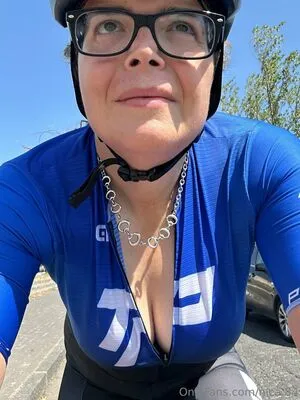 Giusy OnlyFans Leaked Free Thumbnail Picture - #6lgo0TgUG0