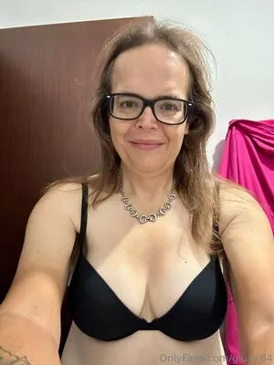 Giusy OnlyFans Leaked Free Thumbnail Picture - #C3WVTulbCr