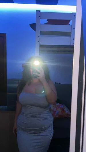 Giusy Carbone OnlyFans Leaked Free Thumbnail Picture - #9SOaNg9a19