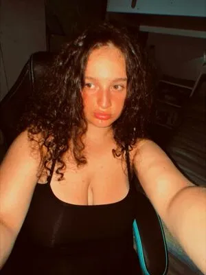 Giusy Carbone OnlyFans Leaked Free Thumbnail Picture - #AyWCGA4bz9