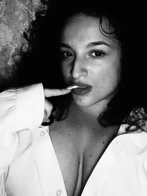 Giusy Carbone OnlyFans Leaked Free Thumbnail Picture - #POhItabSQ2