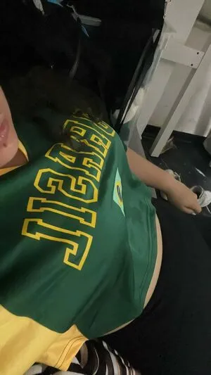 Giusy Carbone OnlyFans Leaked Free Thumbnail Picture - #YA1mybeuZw