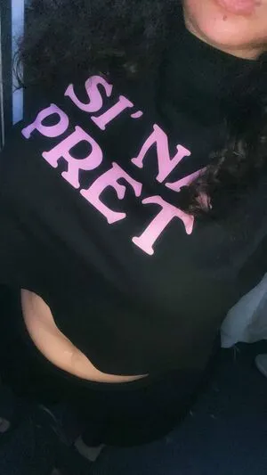 Giusy Carbone OnlyFans Leaked Free Thumbnail Picture - #dUDyL8Mbf1