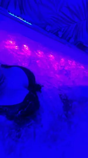 Giusy Carbone OnlyFans Leaked Free Thumbnail Picture - #dpN42gck0d