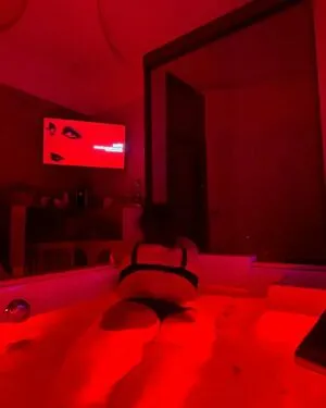 Giusy Carbone OnlyFans Leaked Free Thumbnail Picture - #pbdnWX3GqZ