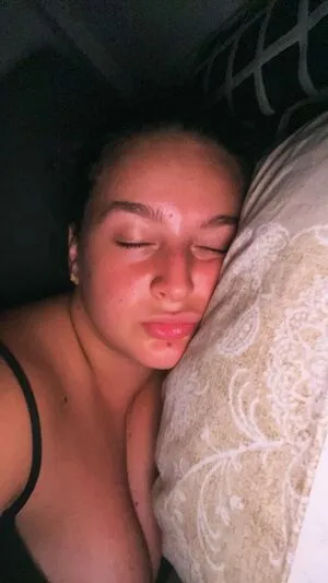 Giusy Carbone OnlyFans Leaked Free Thumbnail Picture - #uFD03cRzw2