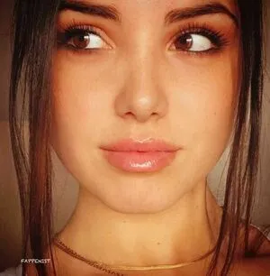 Giusy Meloni OnlyFans Leaked Free Thumbnail Picture - #0DYFew1wYv