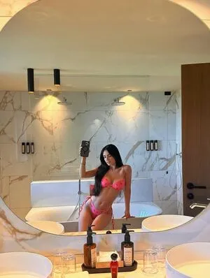 Giusy Meloni OnlyFans Leaked Free Thumbnail Picture - #29gdPNmMmk