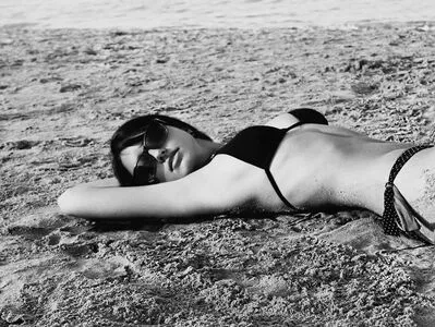 Giusy Meloni OnlyFans Leaked Free Thumbnail Picture - #2ptaxDRgOH