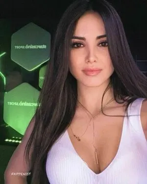 Giusy Meloni OnlyFans Leaked Free Thumbnail Picture - #BnaZAY0v5b