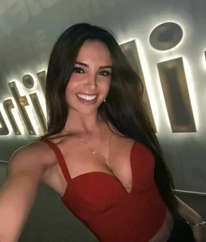 Giusy Meloni OnlyFans Leaked Free Thumbnail Picture - #DWXtQ8nSU6