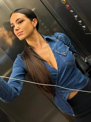 Giusy Meloni OnlyFans Leaked Free Thumbnail Picture - #F5059ZJYiY