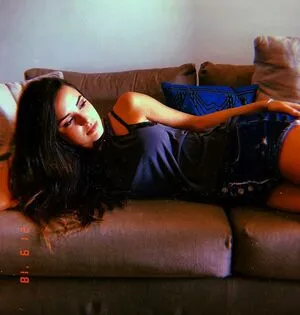 Giusy Meloni OnlyFans Leaked Free Thumbnail Picture - #GB1HmQkFGE