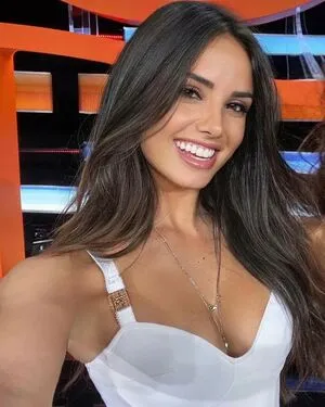 Giusy Meloni OnlyFans Leaked Free Thumbnail Picture - #HumByoAiQ1