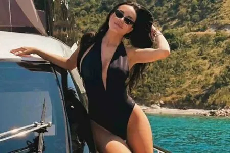 Giusy Meloni OnlyFans Leaked Free Thumbnail Picture - #HvtDaZgUAh