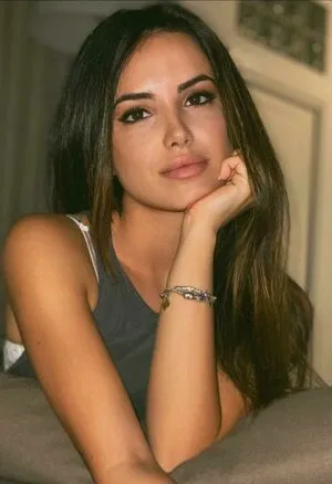 Giusy Meloni OnlyFans Leaked Free Thumbnail Picture - #JNMoLlVXSP