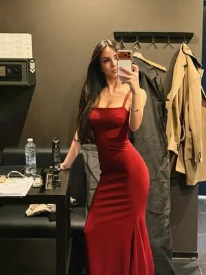 Giusy Meloni OnlyFans Leaked Free Thumbnail Picture - #KnU0eLrEqm