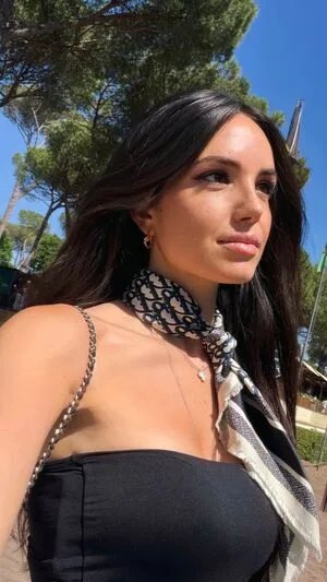 Giusy Meloni OnlyFans Leaked Free Thumbnail Picture - #M0AQyaSYK2