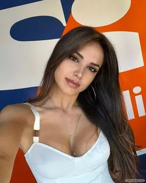 Giusy Meloni OnlyFans Leaked Free Thumbnail Picture - #NWrSfBjvSL