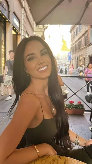 Giusy Meloni OnlyFans Leaked Free Thumbnail Picture - #PRaj8I9zmI