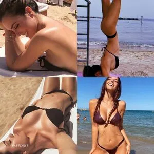 Giusy Meloni OnlyFans Leaked Free Thumbnail Picture - #VUnLZRA0IY