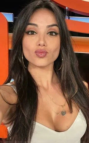 Giusy Meloni OnlyFans Leaked Free Thumbnail Picture - #a0vZTdyu2x