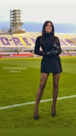 Giusy Meloni OnlyFans Leaked Free Thumbnail Picture - #dDfTLpeiwy