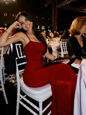 Giusy Meloni OnlyFans Leaked Free Thumbnail Picture - #hc90VEvGgZ