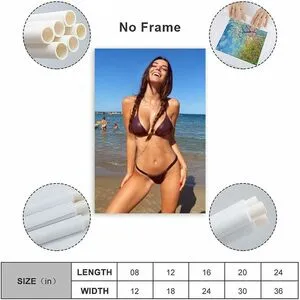 Giusy Meloni OnlyFans Leaked Free Thumbnail Picture - #mJSH1WHdWX