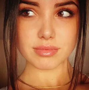 Giusy Meloni OnlyFans Leaked Free Thumbnail Picture - #oEyFAsYutF