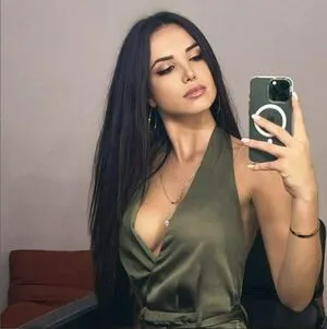 Giusy Meloni OnlyFans Leaked Free Thumbnail Picture - #oSYYXM7MCq