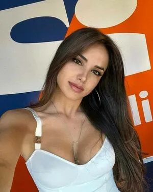 Giusy Meloni OnlyFans Leaked Free Thumbnail Picture - #p0yFZnE6cE