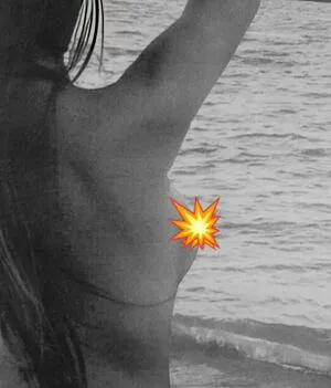 Giusy Meloni OnlyFans Leaked Free Thumbnail Picture - #p3Z5WKC2qR