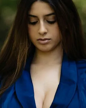 Giusy Piazza OnlyFans Leaked Free Thumbnail Picture - #0osu9ZtFCN