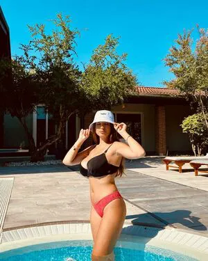 Giusy Piazza OnlyFans Leaked Free Thumbnail Picture - #2o6zpQj31X
