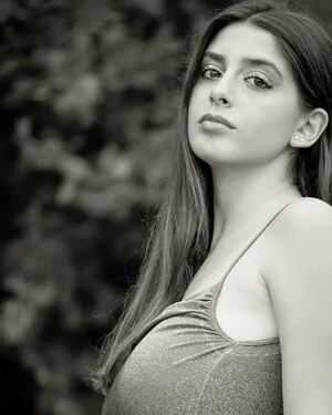 Giusy Piazza OnlyFans Leaked Free Thumbnail Picture - #2wCG01kVRa