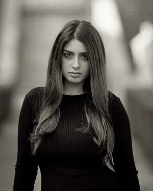 Giusy Piazza OnlyFans Leaked Free Thumbnail Picture - #4xV1hoPhCA