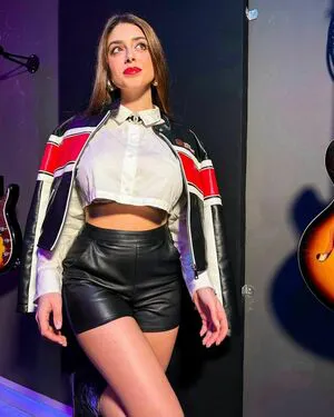 Giusy Piazza OnlyFans Leaked Free Thumbnail Picture - #5PKcSQyQWR