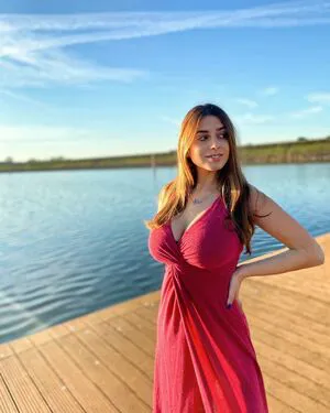 Giusy Piazza OnlyFans Leaked Free Thumbnail Picture - #6CROrHO548