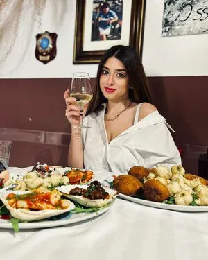 Giusy Piazza OnlyFans Leaked Free Thumbnail Picture - #6PL1So2H05