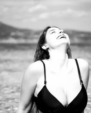 Giusy Piazza OnlyFans Leaked Free Thumbnail Picture - #7KMgS0Jsop