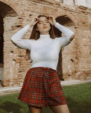 Giusy Piazza OnlyFans Leaked Free Thumbnail Picture - #80sFNUtzo9