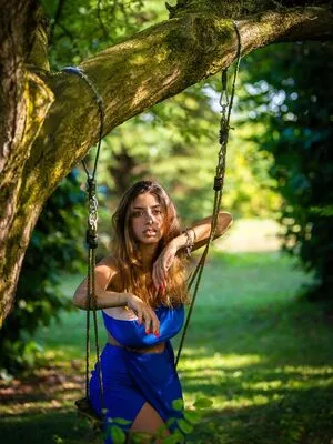 Giusy Piazza OnlyFans Leaked Free Thumbnail Picture - #8clbM6ENLl