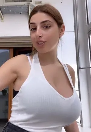 Giusy Piazza OnlyFans Leaked Free Thumbnail Picture - #8xVLNF93Cf