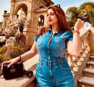 Giusy Piazza OnlyFans Leaked Free Thumbnail Picture - #9wtaKps7y4