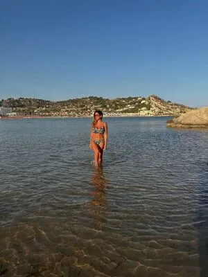 Giusy Piazza OnlyFans Leaked Free Thumbnail Picture - #CwBcY9YGdt