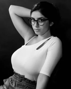 Giusy Piazza OnlyFans Leaked Free Thumbnail Picture - #D0k5sWvfnC