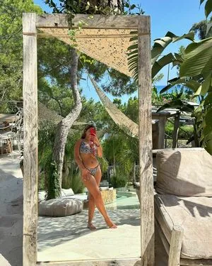 Giusy Piazza OnlyFans Leaked Free Thumbnail Picture - #D8MkSJQIeV